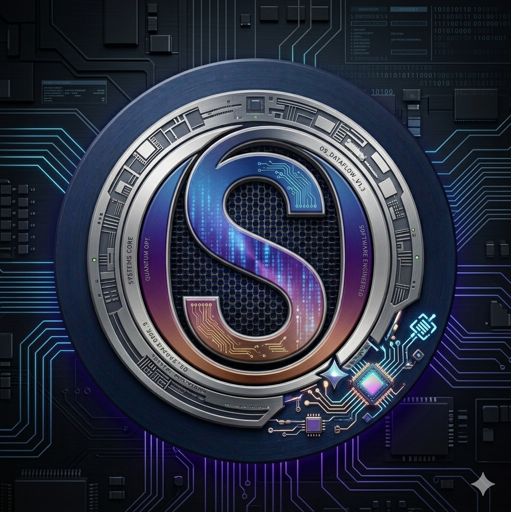 OneSoftSolution logo